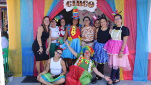 Dia do Circo - Fotos Juliana Telha (5)