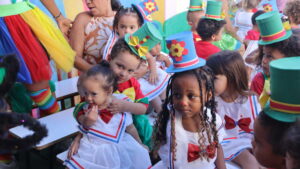 Dia do Circo - Fotos Juliana Telha (6)