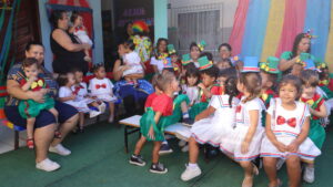 Dia do Circo - Fotos Juliana Telha (7)