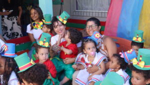 Dia do Circo - Fotos Juliana Telha (8)