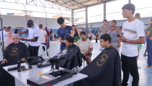 SEMED em Ação - E. M. Luiza Terra - Foto Cleydson Alan - PMSPA (11)