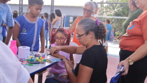 SEMED em Ação - E. M. Luiza Terra - Foto Cleydson Alan - PMSPA (13)