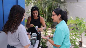 SEMED em Ação - E. M. Luiza Terra - Foto Cleydson Alan - PMSPA (19)