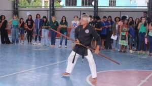 SEMED em Ação - E. M. Luiza Terra - Foto Cleydson Alan - PMSPA (2)