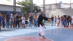 SEMED em Ação - E. M. Luiza Terra - Foto Cleydson Alan - PMSPA (3)