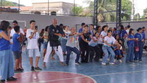 SEMED em Ação - E. M. Luiza Terra - Foto Cleydson Alan - PMSPA (4)