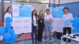 SEMED em Ação - E. M. Luiza Terra - Foto Cleydson Alan - PMSPA (7)