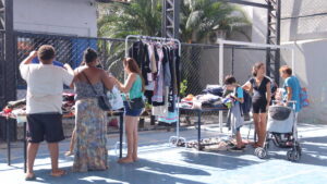 SEMED em Ação - E. M. Luiza Terra - Foto Cleydson Alan - PMSPA (8)