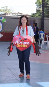 SEMED em Ação - E. M. Luiza Terra - Foto Cleydson Alan - PMSPA (9)