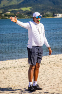 Fest Verão 2026 - Vôlei de Praia Feminino - Foto Cleydson Alan - PMSPA (2)