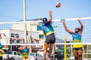 Foto: Cleydson Alan/PMSPA