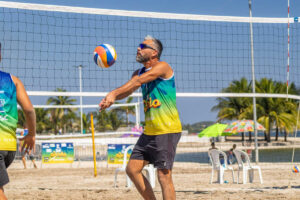 Vôlei de Praia Masculino - Foto Cleydson Alan - PMSPA (10)