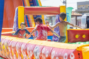 Vôlei de Praia Masculino - Foto Cleydson Alan - PMSPA (15)