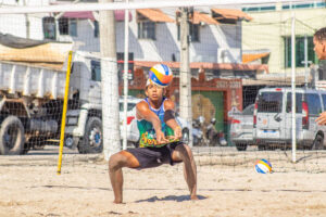 Vôlei de Praia Masculino - Foto Cleydson Alan - PMSPA (17)