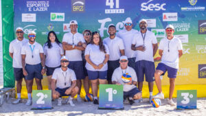 Vôlei de Praia Masculino - Foto Cleydson Alan - PMSPA (19)