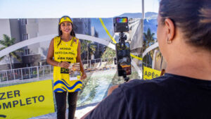 Vôlei de Praia Masculino - Foto Cleydson Alan - PMSPA (2)