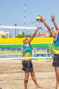 Vôlei de Praia Masculino - Foto Cleydson Alan - PMSPA (9)