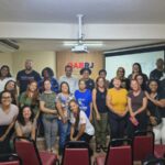 tante com os técnicos e facilitadores, que nos fizeram perguntas pertinentes dur tante com os técnicos e facilitadores, que nos fizeram perguntas pertinentes dur