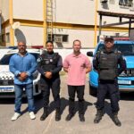 Sala Lilás é inaugurada em São Pedro da Aldeia para acolher vítimas de violência