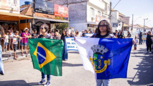 Desfile Cívico 409 anos - Foto Cleydson Alan (100)