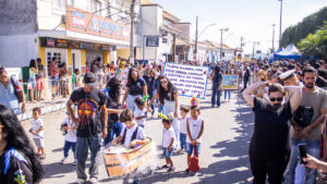 Desfile Cívico 409 anos - Foto Cleydson Alan (101)