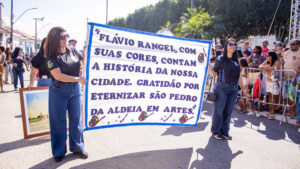 Desfile Cívico 409 anos - Foto Cleydson Alan (102)