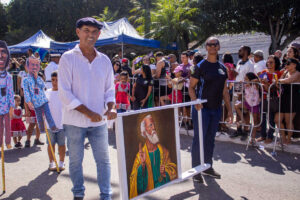 Desfile Cívico 409 anos - Foto Cleydson Alan (103)