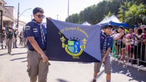 Desfile Cívico 409 anos - Foto Cleydson Alan (105)