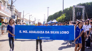Desfile Cívico 409 anos - Foto Cleydson Alan (110)