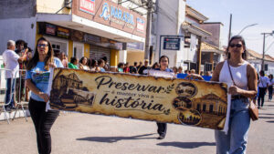 Desfile Cívico 409 anos - Foto Cleydson Alan (111)