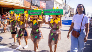 Desfile Cívico 409 anos - Foto Cleydson Alan (112)