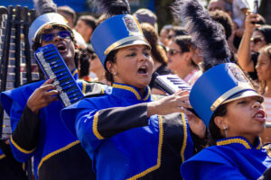 Desfile Cívico 409 anos - Foto Cleydson Alan (115)
