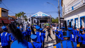 Desfile Cívico 409 anos - Foto Cleydson Alan (116)