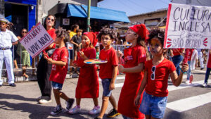 Desfile Cívico 409 anos - Foto Cleydson Alan (119)