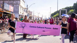 Desfile Cívico 409 anos - Foto Cleydson Alan (120)