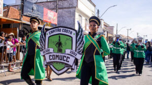 Desfile Cívico 409 anos - Foto Cleydson Alan (121)