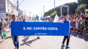 Desfile Cívico 409 anos - Foto Cleydson Alan (122)