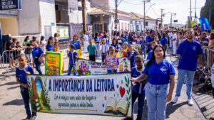 Desfile Cívico 409 anos - Foto Cleydson Alan (125)