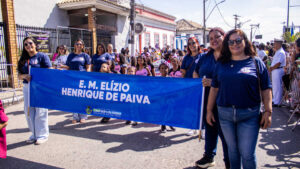 Desfile Cívico 409 anos - Foto Cleydson Alan (126)