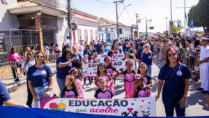 Desfile Cívico 409 anos - Foto Cleydson Alan (127)
