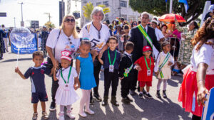 Desfile Cívico 409 anos - Foto Cleydson Alan (130)