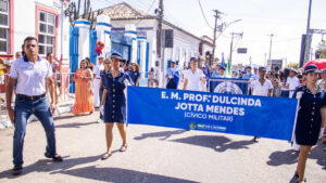 Desfile Cívico 409 anos - Foto Cleydson Alan (132)
