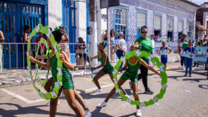 Desfile Cívico 409 anos - Foto Cleydson Alan (136)