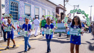 Desfile Cívico 409 anos - Foto Cleydson Alan (137)
