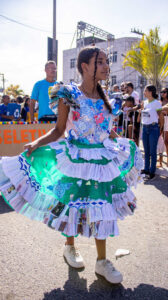 Desfile Cívico 409 anos - Foto Cleydson Alan (140)