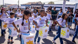 Desfile Cívico 409 anos - Foto Cleydson Alan (145)