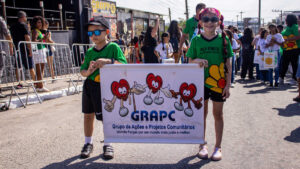 Desfile Cívico 409 anos - Foto Cleydson Alan (146)