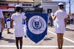 Desfile Cívico 409 anos - Foto Cleydson Alan (148)