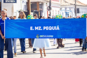Desfile Cívico 409 anos - Foto Cleydson Alan (150)