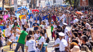 Desfile Cívico 409 anos - Foto Cleydson Alan (153)